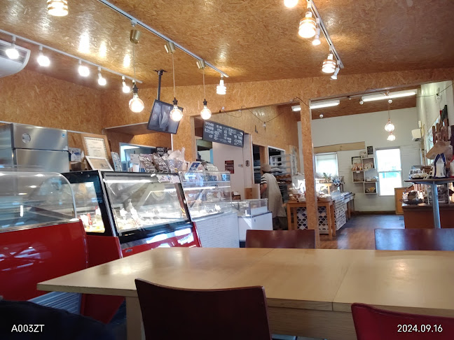 〒358-0002 埼玉県入間市東町１丁目２−２７