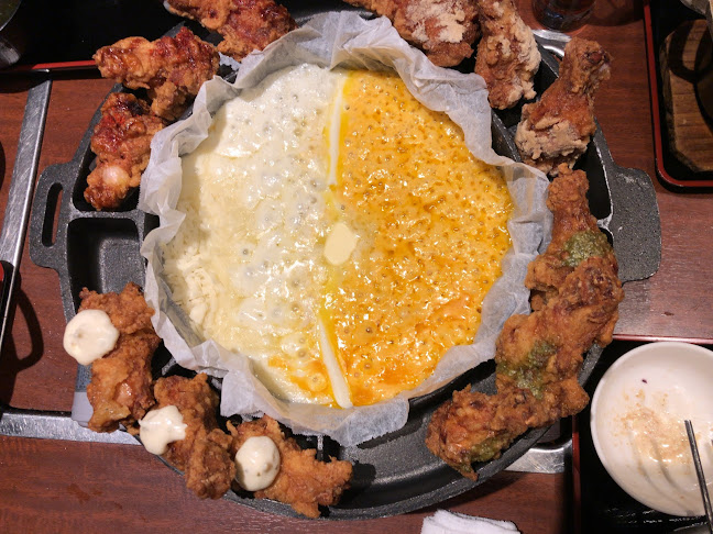 〒578-0984 大阪府東大阪市菱江３丁目１２−３