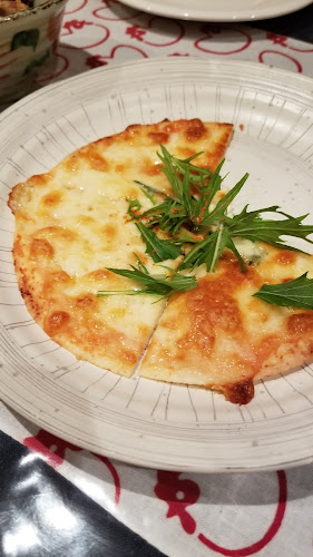 鶏がさきか卵がさきか - 飲食業