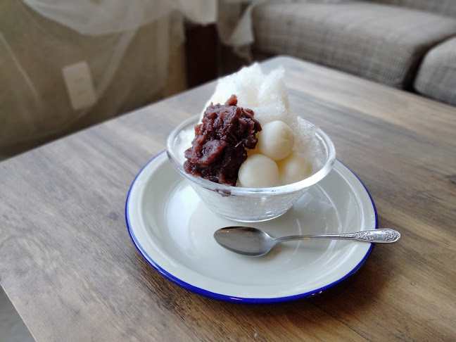 Opinii despre MEDETAIYA ropponmatsu în 福岡市 - 飲食業