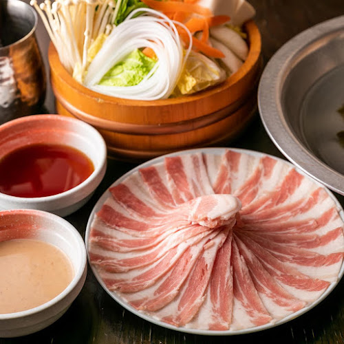 丸吉酒場 千葉駅前店 - 千葉市