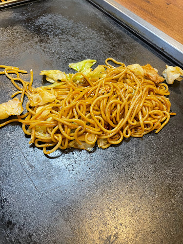 Comentarii opinii despre 花華