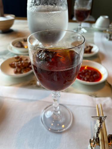 ヘイフンテラス - 千代田区