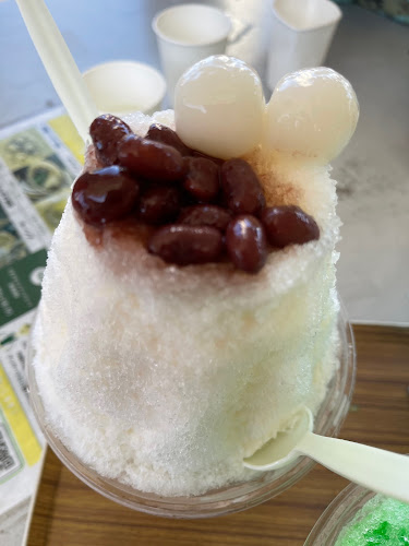 Comentarii opinii despre うるマルシェ☆ESTバーガー