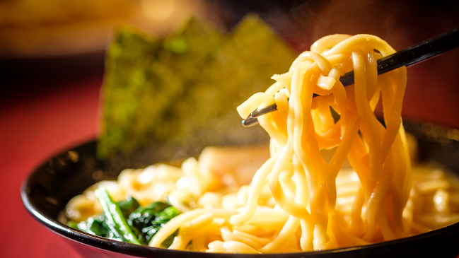 町田商店 成瀬店 - 町田市