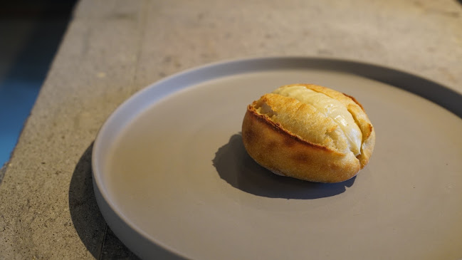 Comentarii opinii despre Think