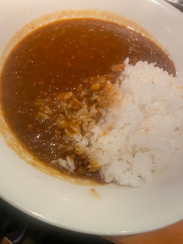 〒579-8013 大阪府東大阪市西石切町１丁目１−１２