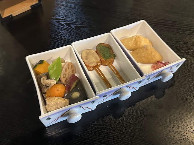 〒594-0022 大阪府和泉市黒鳥町２丁目１６−１３