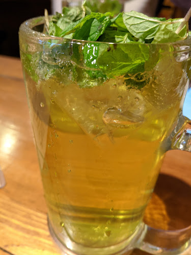 Opinii despre 豚燻 în 葛飾区 - 飲食業