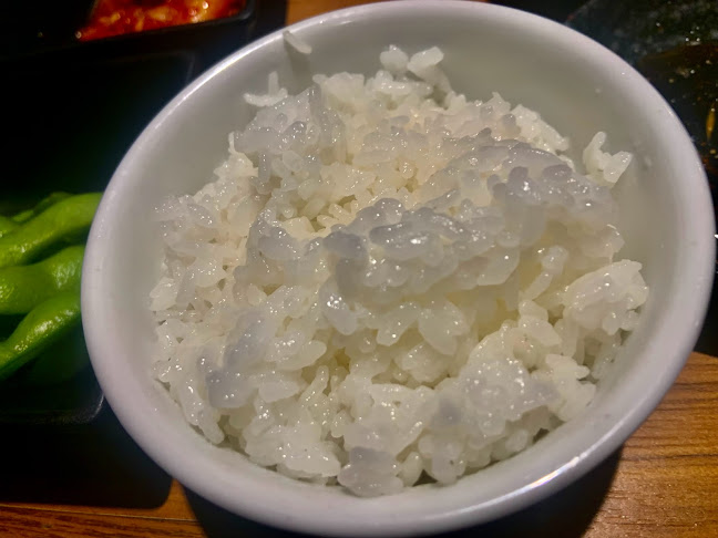 熟成焼肉いちばん 瀬谷阿久和店 - 横浜市