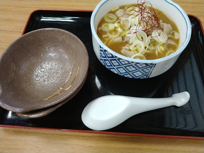 Comentarii opinii despre 大むら