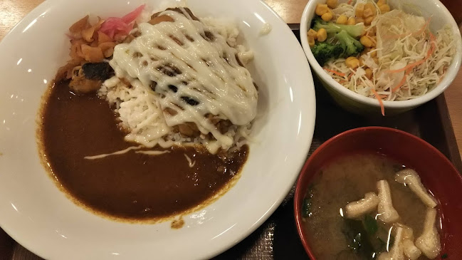 〒780-0972 高知県高知市中万々 字目賀計27-1