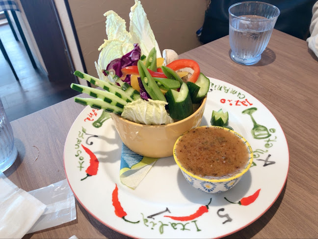 〒125-0042 東京都葛飾区金町３丁目１４−４