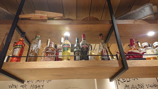 〒323-0025 栃木県小山市城山町３丁目3−２２ 小山駅ビル ＶＡＬ3Ｆ