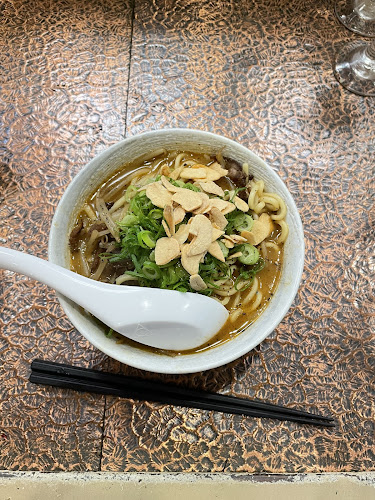 Opinii despre PorcoRosso すんごいトンテキの店 în 池田市 - 飲食業