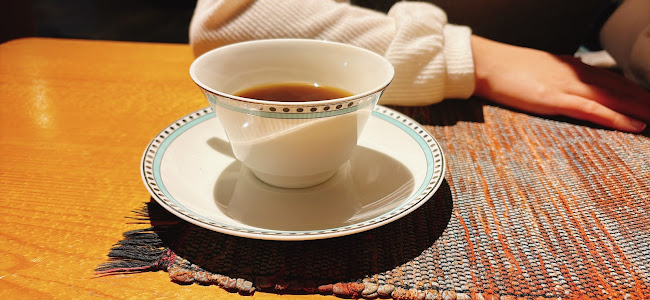 〒965-0891 福島県会津若松市日新町１１−４３