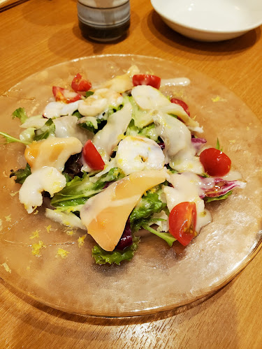 〒060-0061 北海道札幌市中央区南１条西２丁目５ 南一条Ｋビル B1