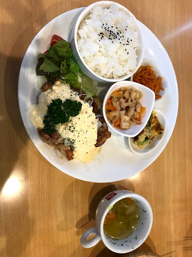 Comentarii opinii despre cafe bombom