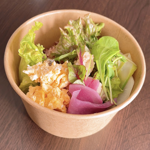 〒980-0012 宮城県仙台市青葉区錦町１丁目１３−７ 長刀丁アネックス