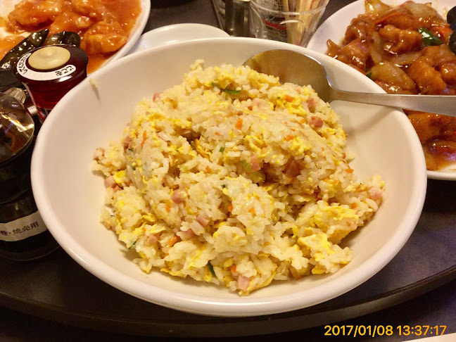 〒675-0016 兵庫県加古川市野口町長砂６５１−２