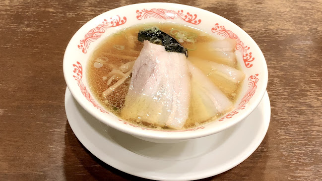 〒252-0237 神奈川県相模原市中央区千代田１丁目６番４号