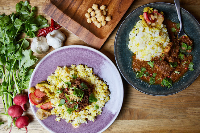 negombo33 高円寺 - 杉並区