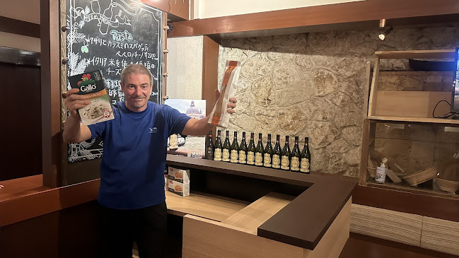 〒900-0033 沖縄県那覇市久米２丁目９−１１ Abc久米ビル 1 階