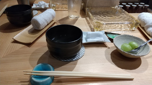 〒553-0003 大阪府大阪市福島区福島５丁目１０−９