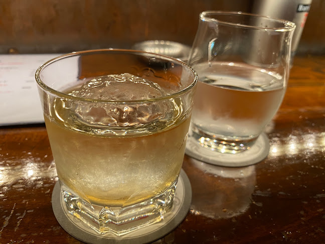 〒530-0003 大阪府大阪市北区堂島１丁目２−９