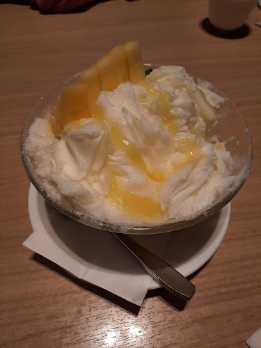 〒270-0139 千葉県流山市おおたかの森南１丁目5ｰ1 流山おおたかの森S・C 3F