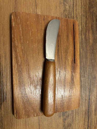 Opinii despre 蚤之市 în 調布市 - 飲食業