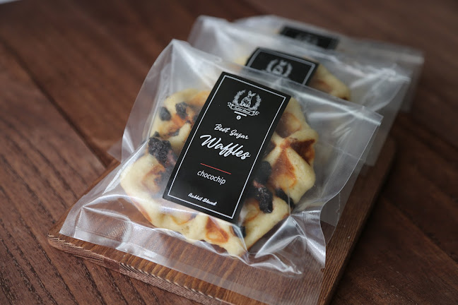 Comentarii opinii despre ラビットスタンド