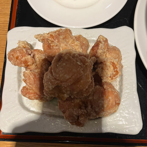 〒220-0023 神奈川県横浜市西区平沼１丁目５−２１ 田中屋ビル