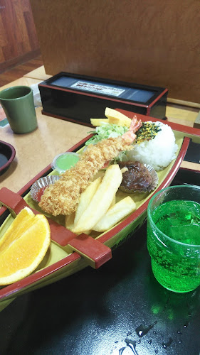 Comentarii opinii despre たてやま