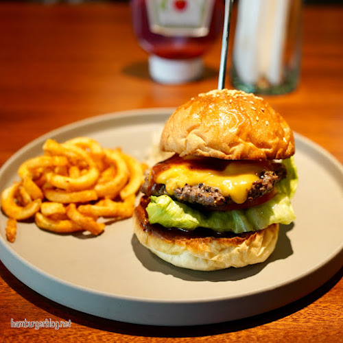 Comentarii opinii despre 730BURGER