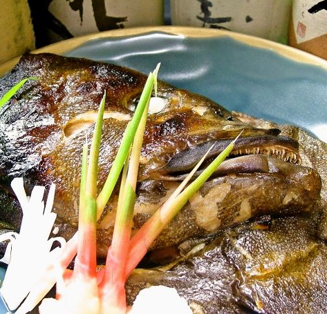 〒231-0065 神奈川県横浜市中区宮川町２丁目２３−２３ ハイヴリッヂマンション