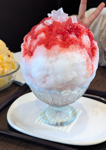 Atelier de Météore(アトリエ·ドゥ·メテオール)