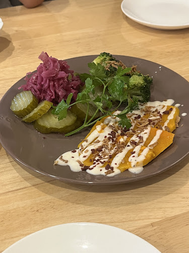 PorcoRosso すんごいトンテキの店 - 池田市