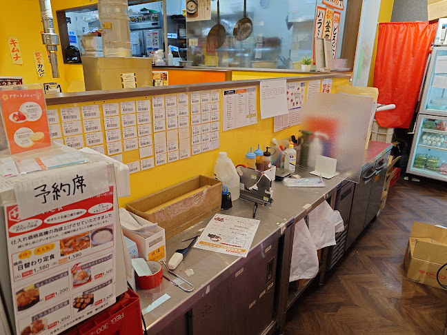 肉のサトウ商店 イコットニコット店 - 飲食業