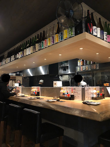 Opinii despre 牡蠣と串 TO-MAS în 和泉市 - 飲食業