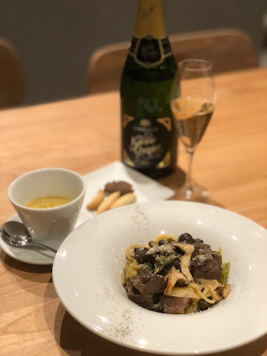 〒662-0856 兵庫県西宮市城ケ堀町６−１１