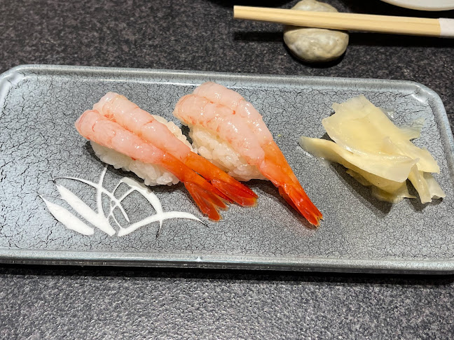 すしざんまい 匠銀座6丁目店 - 飲食業