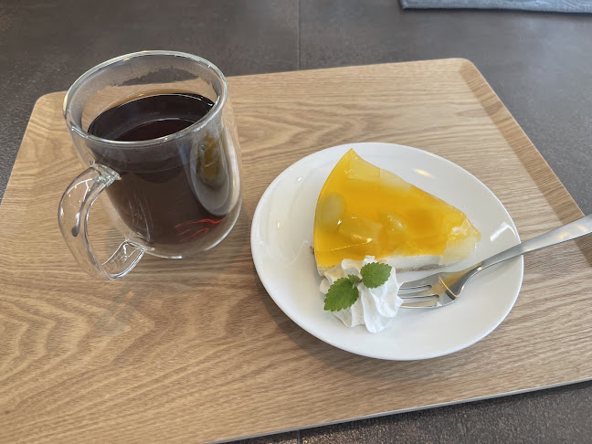 〒192-0081 東京都八王子市横山町１１−７ 大浜ビル 2F