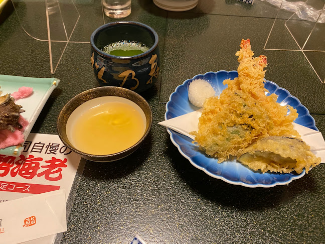 〒882-0845 宮崎県延岡市安賀多町１丁目２−１５