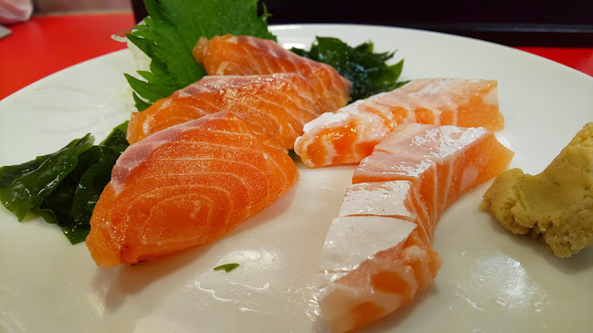 居酒屋 大黒 - 飲食業