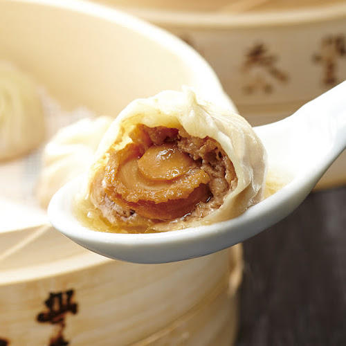 Comentarii opinii despre 鼎泰豐 流山おおたかの森S・C店