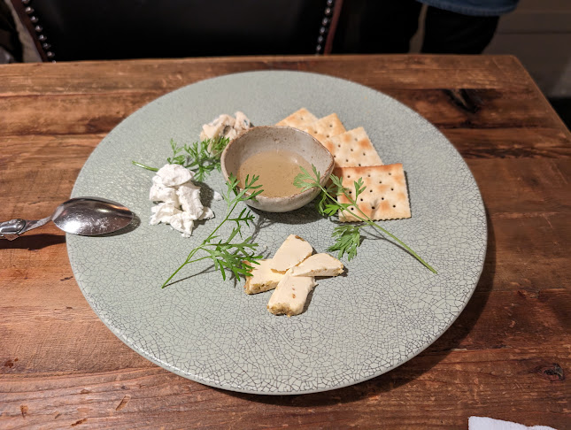 さつま - 水戸市