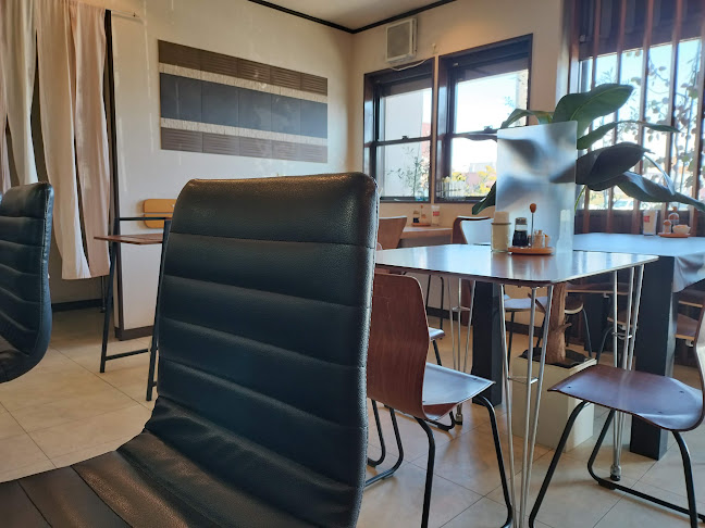 新かつ - 飲食業