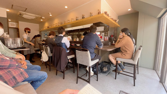 小菜一碟 - 名古屋市