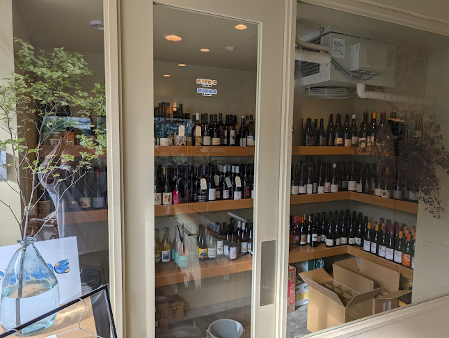 Opinii despre Blanc a tokyo（ベーカリー） în 世田谷区 - 飲食業